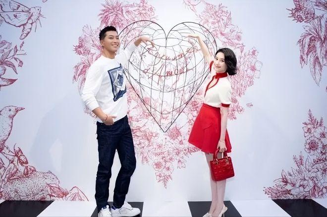 为什么中国热带反而发达