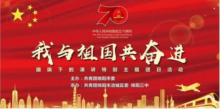 探秘君子兰夹箭了咋整 - 发现无限乐趣