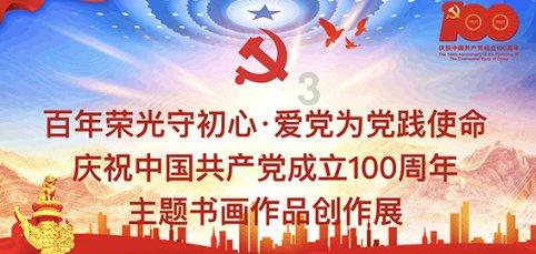二十七八岁的女人如何看待感情的?平台-知识星球分享交流社区