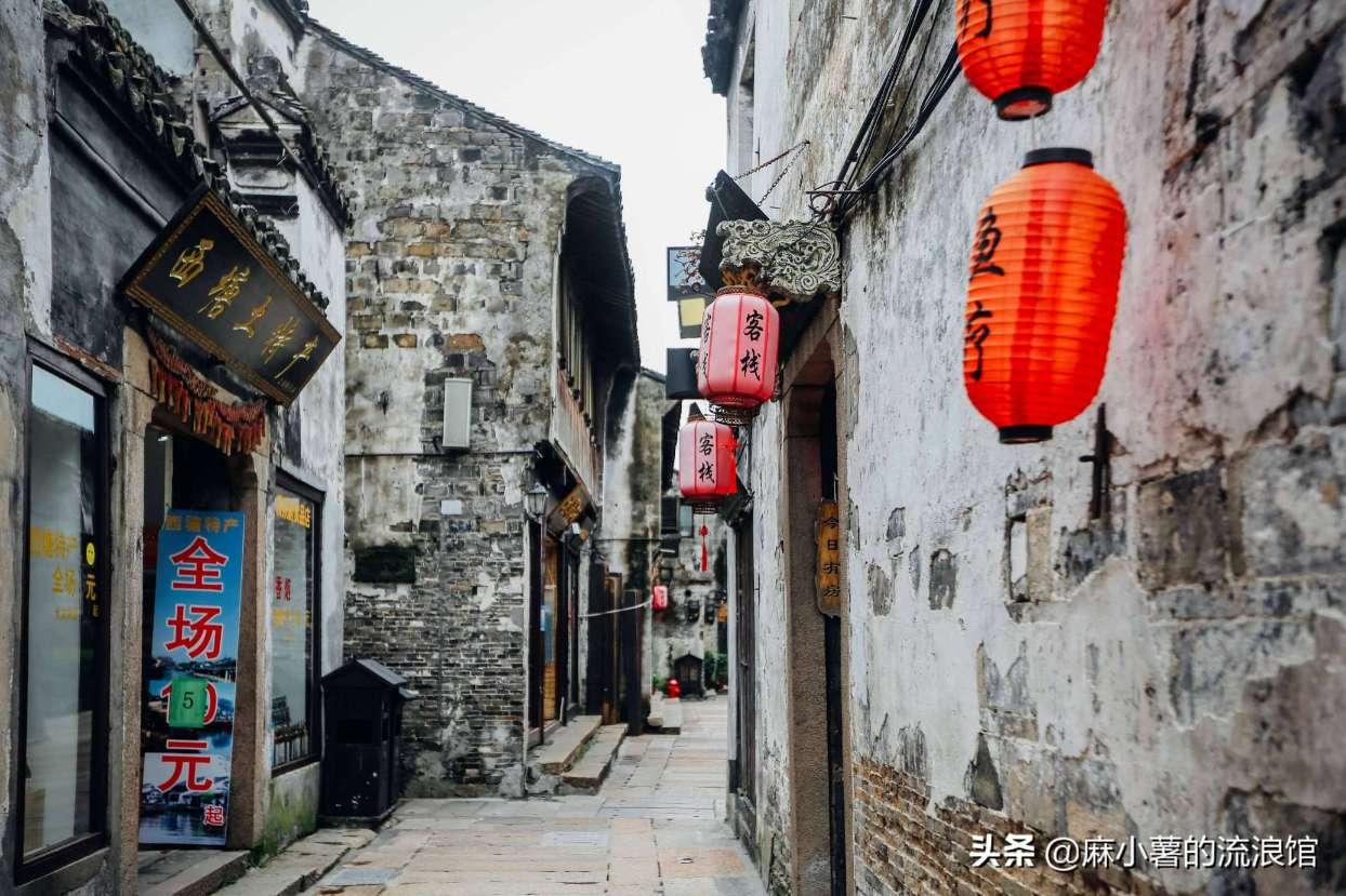 机智问答网页-智能机器人高效解答问题-葡萄牙的主帅桑托斯离任,他带领球队取得过哪些好成绩呢?